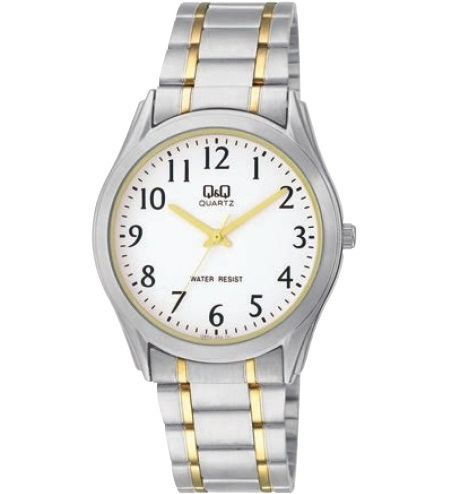 Q&Q Q594J404Y